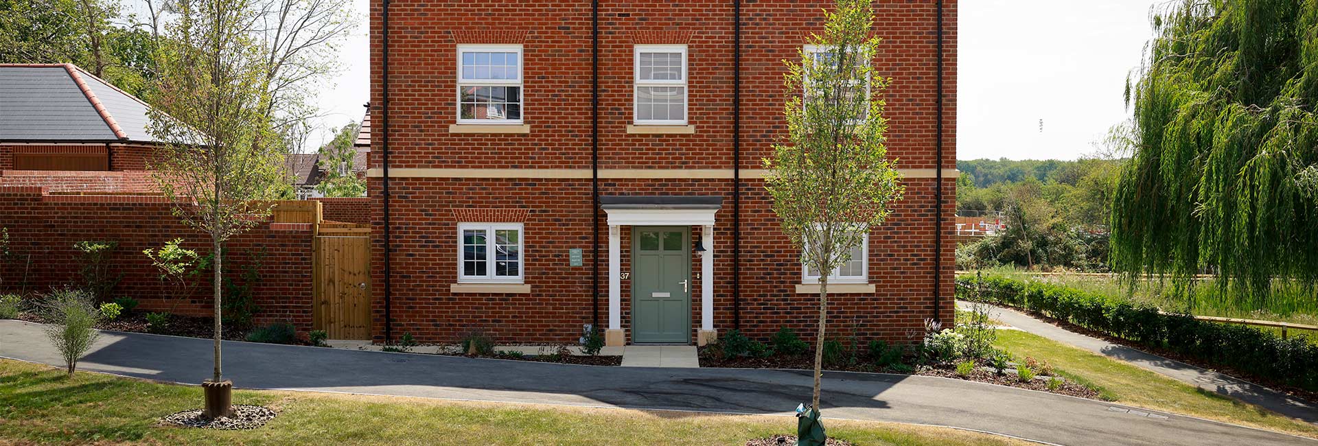 Property 19, The Rosewood Collection