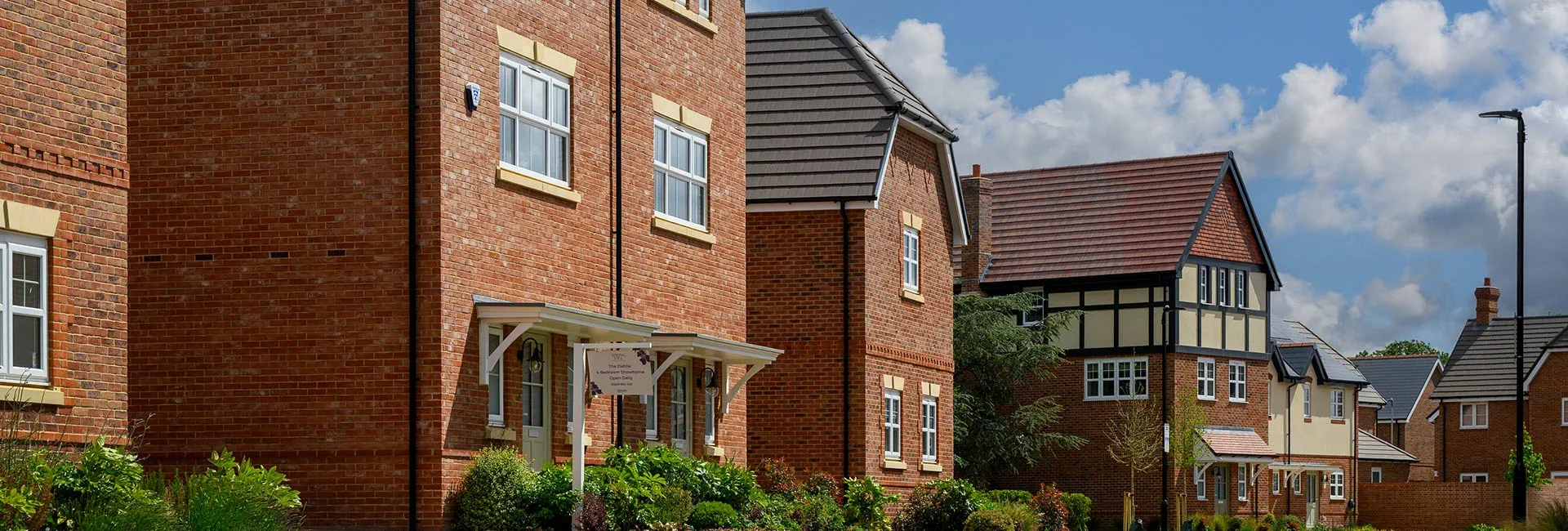 Property 106, The Rosewood Collection