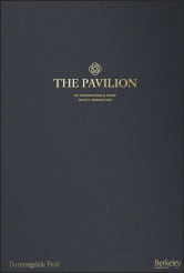The Pavilion