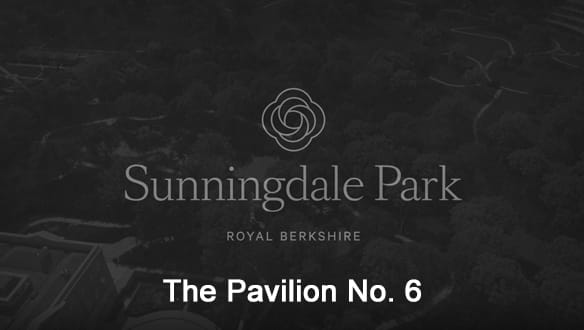 No 6 Video Thumbnail