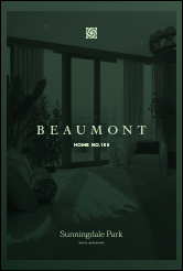 A thumbnail image of the Beaumont brochure