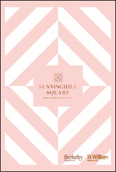 Sunninghill Square Welcome Brochure