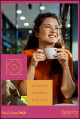 Local Area Guide
