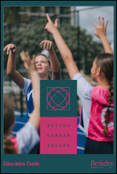 Education Guide Thumbnail