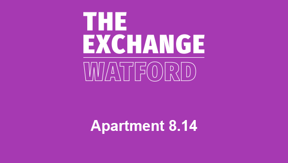 An image of the video thumbnail