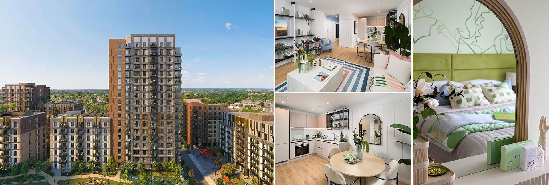 Property S6.01.01, Union Court