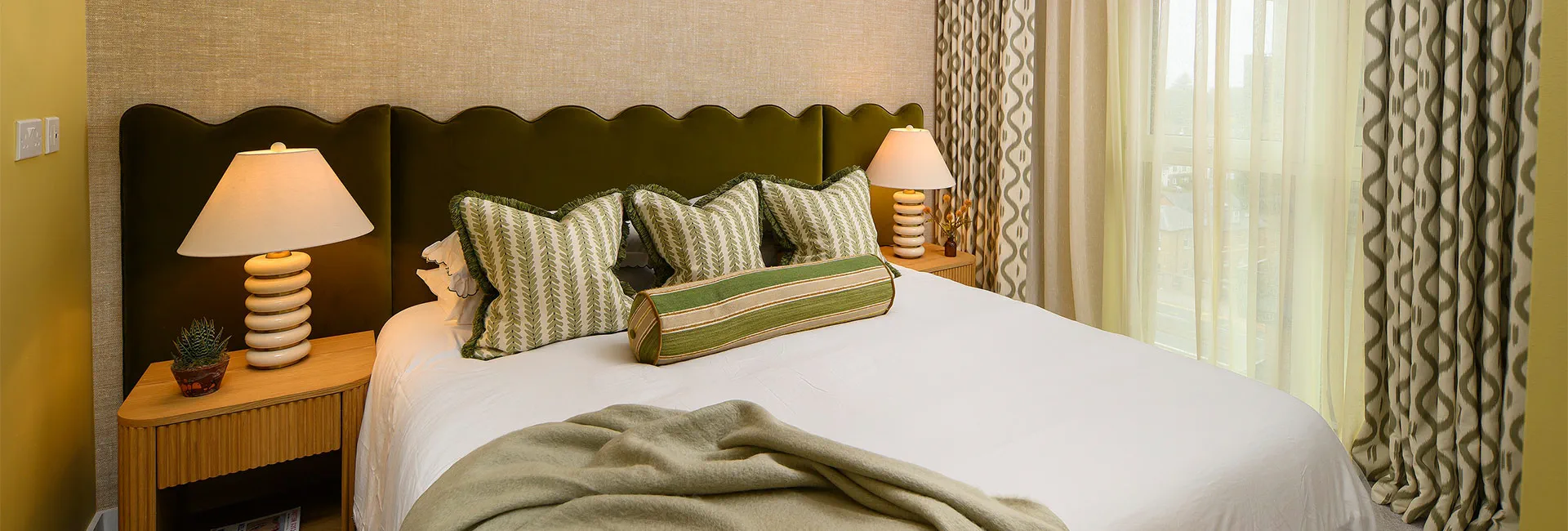 Property S6.01.03, Union Court