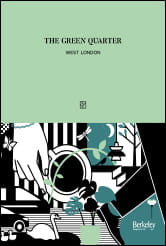 The Green Quarter - Host Brochure - Thumbnail