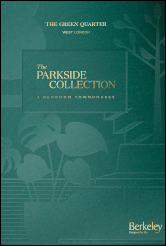 The Parkside Collection Thumbnail