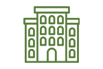 Building Icon
