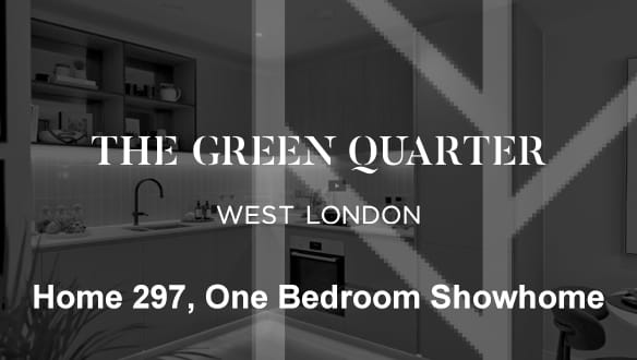 Home 297 One Bedroom Thumbnail