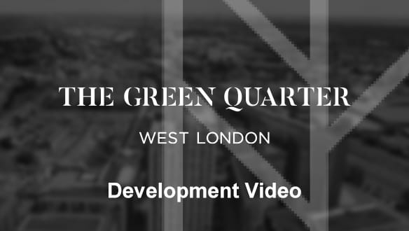 Development Video Thumbnail