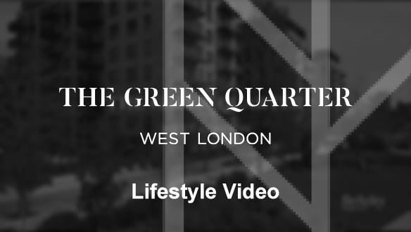 Lifestyle Video Thumbnail