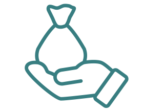 Berkeleys Contribution