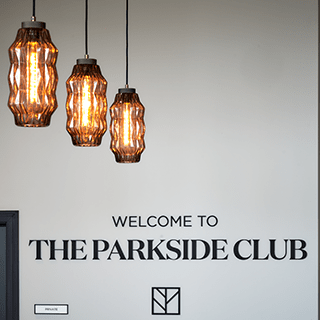 An Image of the Concierge