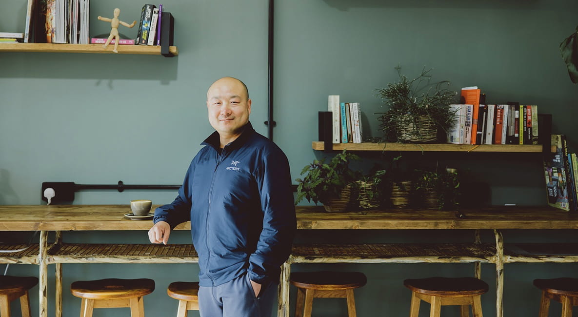 Landlord’s First Property Investment at The Green Quarter