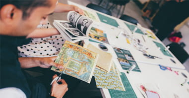 Image of OPEN at Parkside Yards