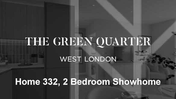 An image of the video thumbnail for TGQ 2 Bedroom Showhome video