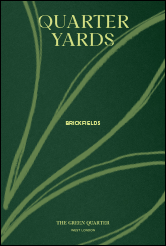 A thumbnail of the Brickfields Brochure