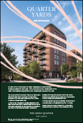 A thumbnail of the Brickfields Factsheet