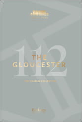112 Glouster Thumbnail