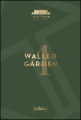 4 Walled Garden Brochure