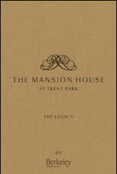 Mansion House Thumbnail