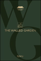 The Walled Garden brochure thumbnail