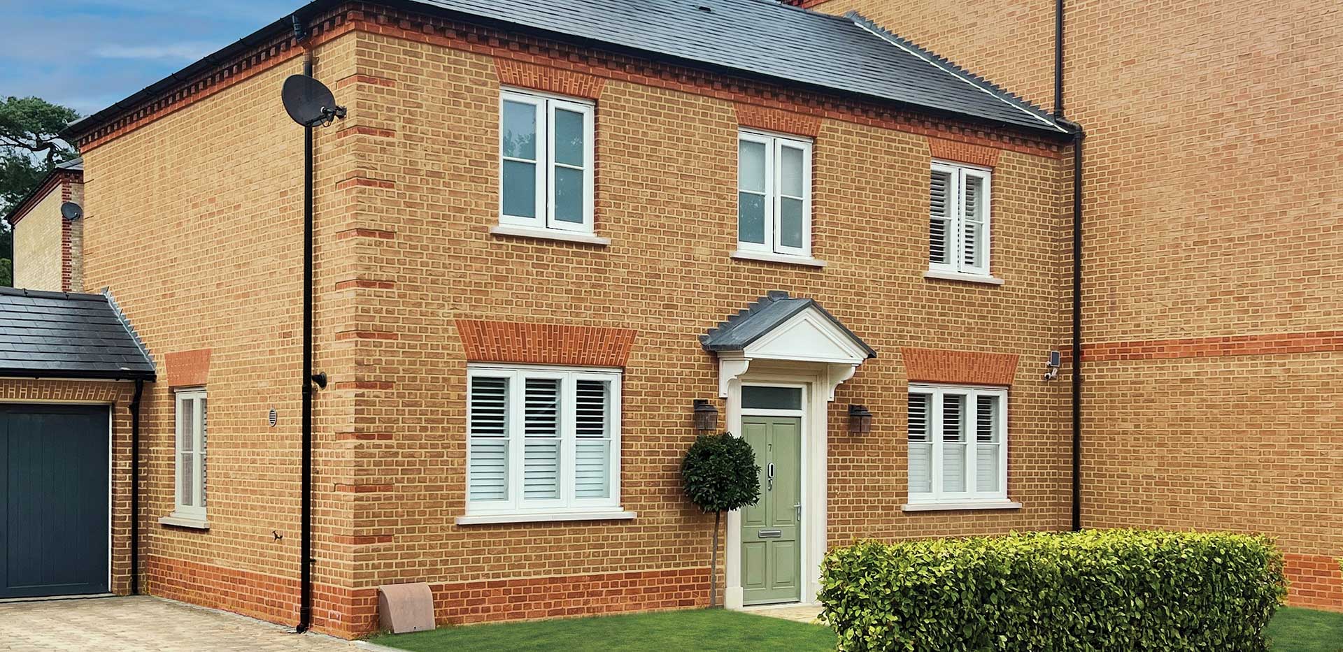 The Chaplin Collection