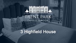 3 Highfield House Video Thumbnail