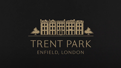 Trent Park - Restoring the Past
