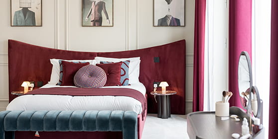 Trent Park North West London homes