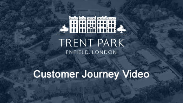 Customer Journey