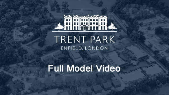 Full Model