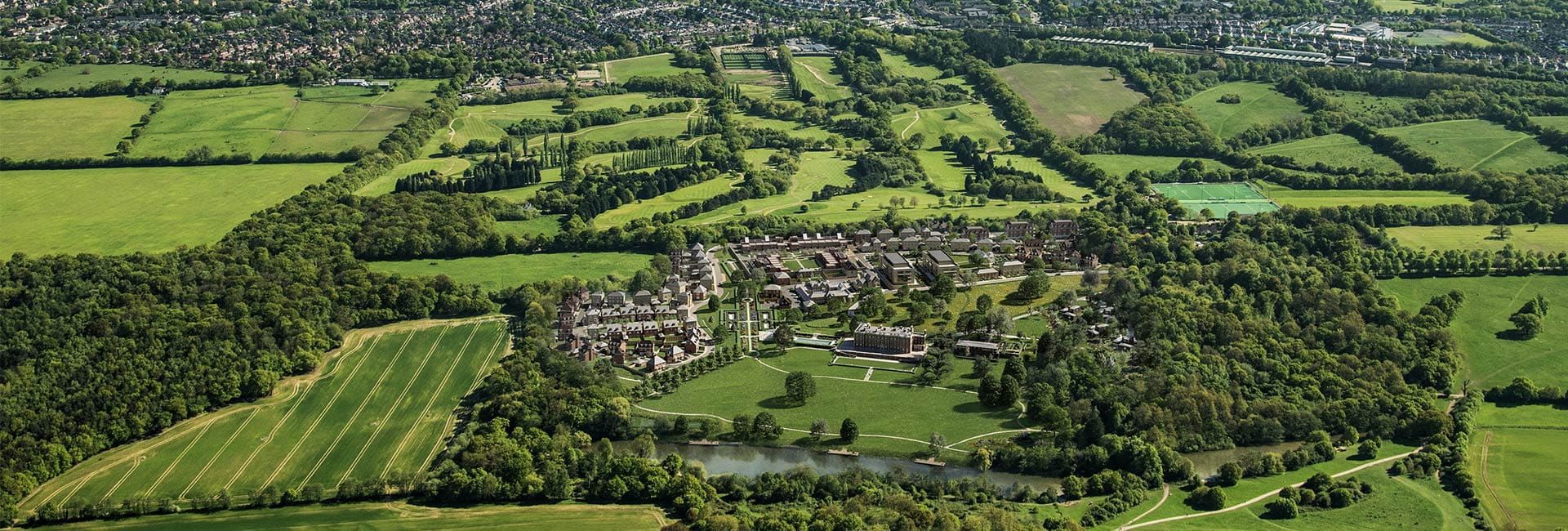 Virtual Tours Header