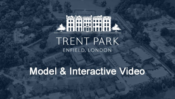 Model & Interactive