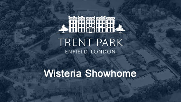 Wisteria Showhome