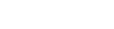 An image of The Mansion House Logo