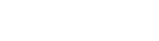 An image of the Trillium Logo