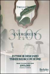 TwelveTrees Park - Property 31.06 Thumbnail