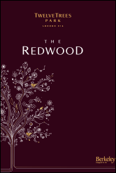 A thumbnail image of The Redwood brochure