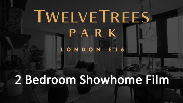 A thumbnail image for the Property 13.05 Showhome Tour video
