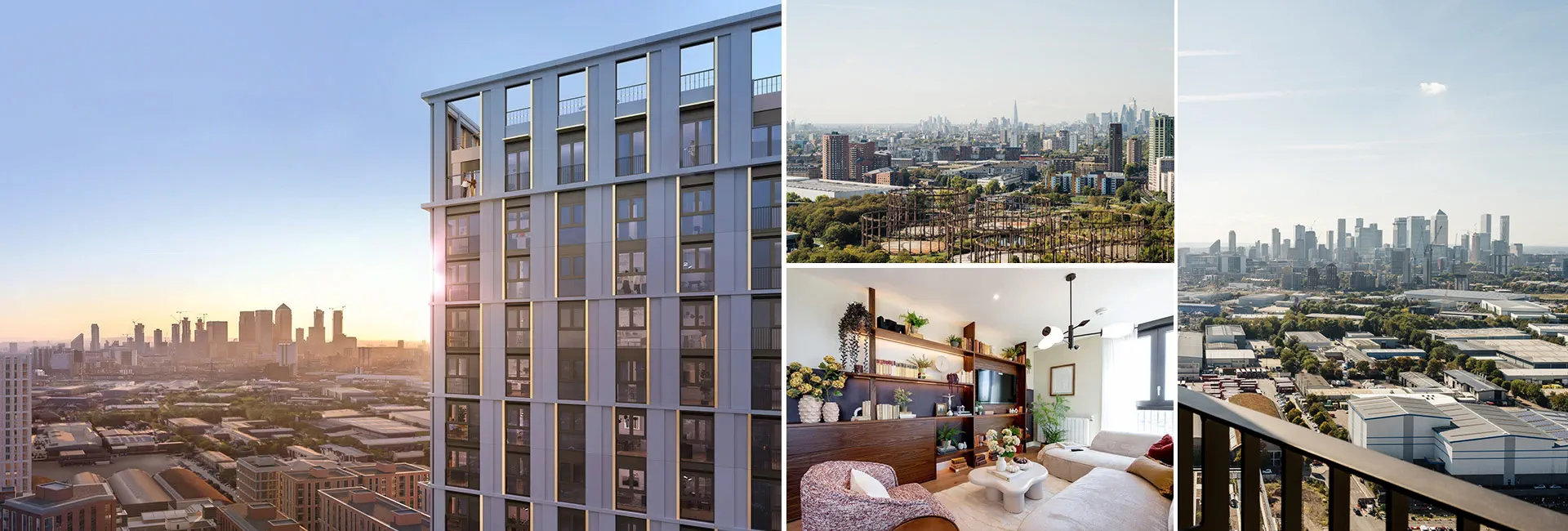 Property 29.06, Evergreen Point