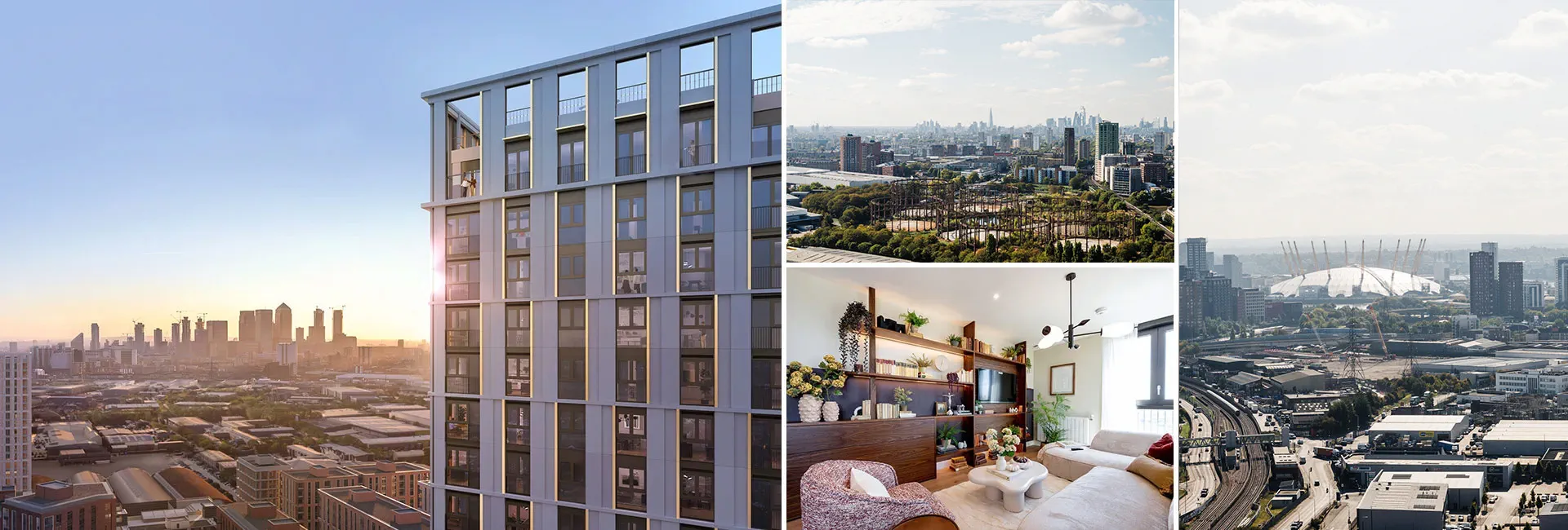 Property 30.06, Evergreen Point