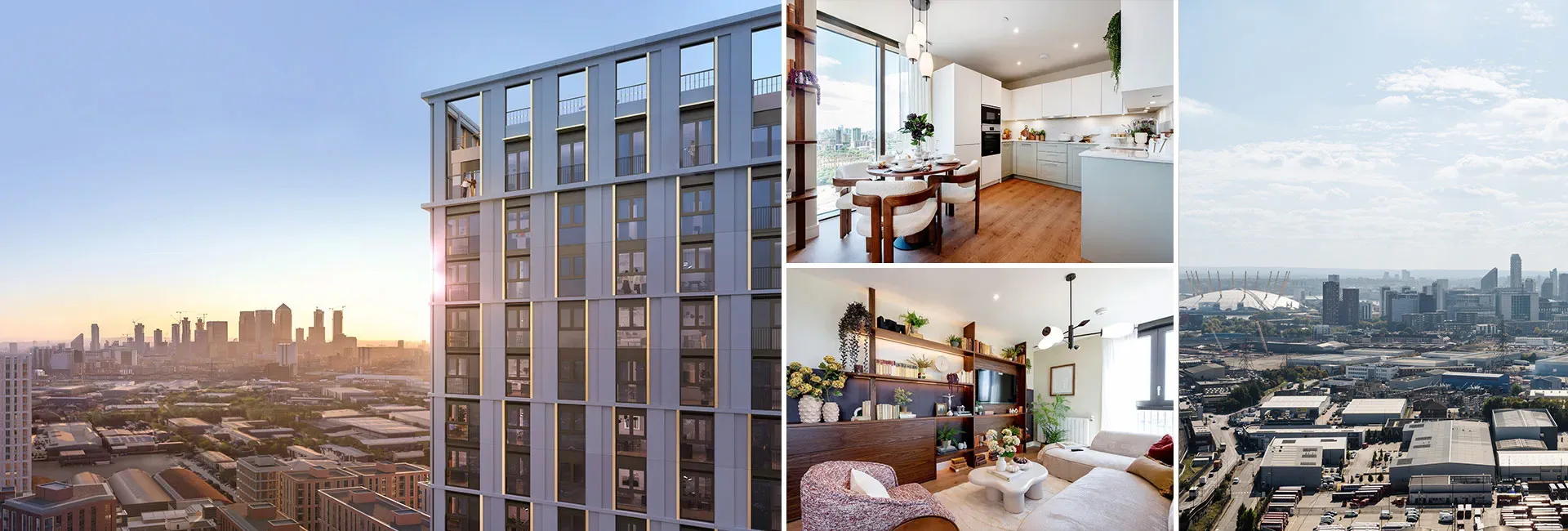 Property 31.05, Evergreen Point