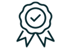 Award icon