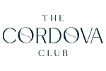 The Cordova Club icon