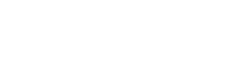 Berkeley, Twelvetrees Park, Logos