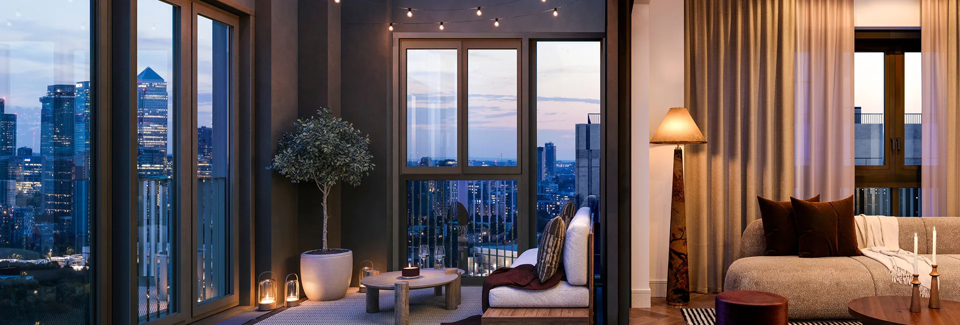 Property 34.04, The Redwood