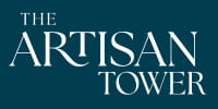 Wandsworth Mills - Artisan Tower Logo